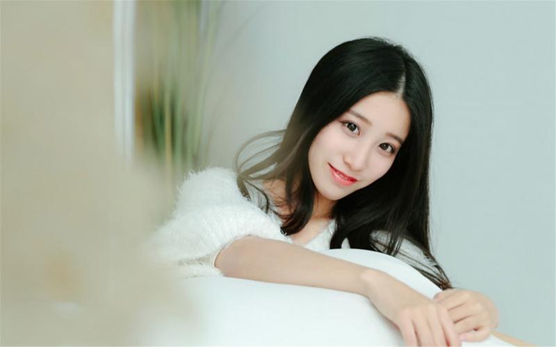 午夜视频最新网址_成人黄网站色视频免费大全_日韩免费在线播放一级黄片_国产精品婷婷久久久久不卡|亚洲色偷偷综合亚洲AV伊人_一区二区在线亚洲强_一区二区三区视频网_成年美女免费黄网站|王毅会见伊朗外长阿拉格齐