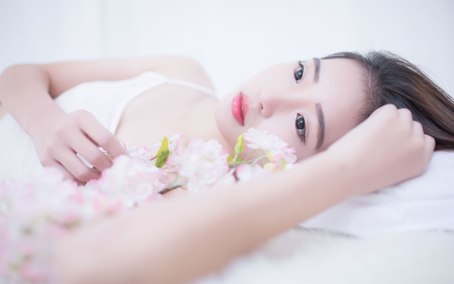 2025年上海统战文化周开幕：百年传薪火 团结向未来